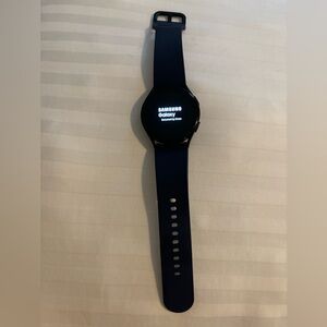 Samsung watch 5